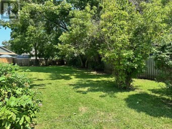VL NORTH CAYUGA STREET W Haldimand (Dunnville) Ontario photo 4