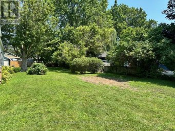 VL NORTH CAYUGA STREET W Haldimand (Dunnville) Ontario photo 6