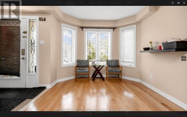17 ECHORIDGE DRIVE Brampton (Fletcher's Meadow) Ontario photo 6
