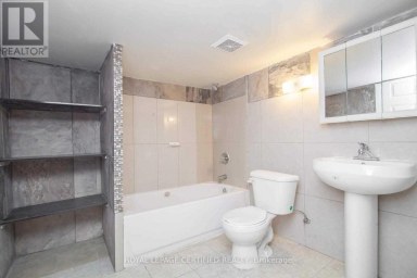 116 BEACH ROAD Hamilton (Industrial Sector) Ontario photo 10
