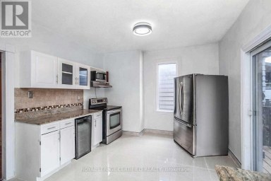 116 BEACH ROAD Hamilton (Industrial Sector) Ontario photo 15