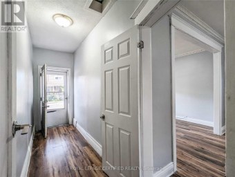 116 BEACH ROAD Hamilton (Industrial Sector) Ontario photo 18