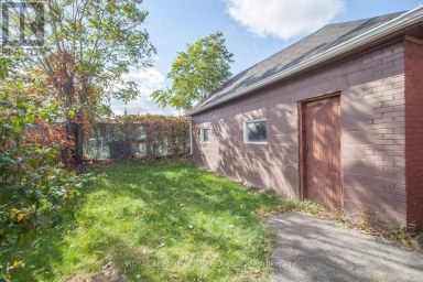 116 BEACH ROAD Hamilton (Industrial Sector) Ontario photo 3