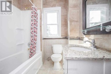 116 BEACH ROAD Hamilton (Industrial Sector) Ontario photo 9