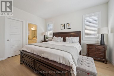 99 HARRISON STREET Centre Wellington (Elora/Salem) Ontario photo 19