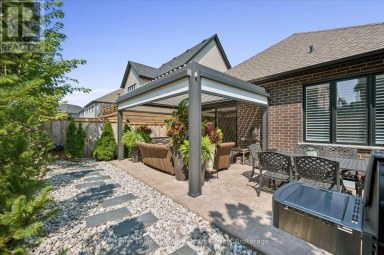 99 HARRISON STREET Centre Wellington (Elora/Salem) Ontario photo 37
