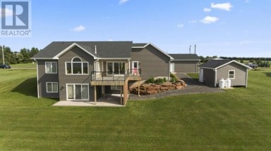 330 Birkallum Drive Mermaid Prince Edward Island photo 1