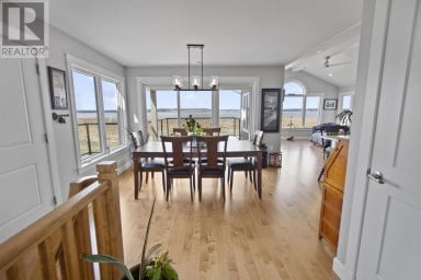 330 Birkallum Drive Mermaid Prince Edward Island photo 9