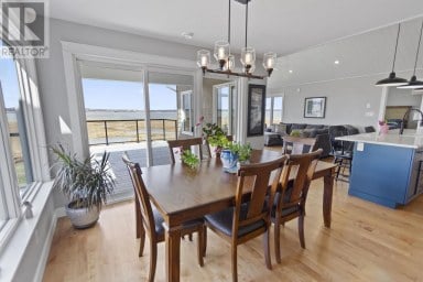 330 Birkallum Drive Mermaid Prince Edward Island photo 10