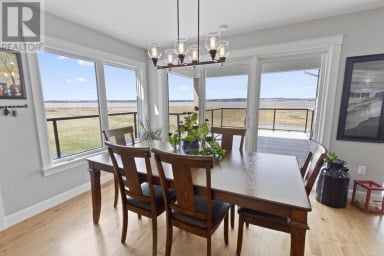 330 Birkallum Drive Mermaid Prince Edward Island photo 11