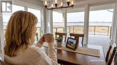 330 Birkallum Drive Mermaid Prince Edward Island photo 12