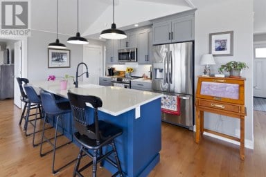 330 Birkallum Drive Mermaid Prince Edward Island photo 13