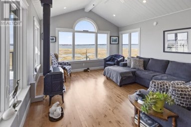 330 Birkallum Drive Mermaid Prince Edward Island photo 14