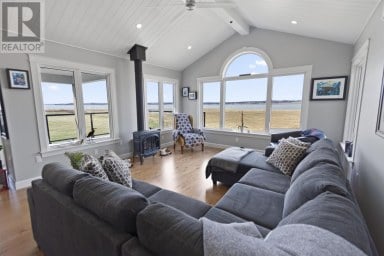 330 Birkallum Drive Mermaid Prince Edward Island photo 15