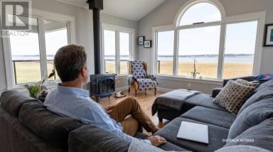 330 Birkallum Drive Mermaid Prince Edward Island photo 16