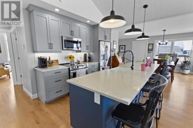 330 Birkallum Drive Mermaid Prince Edward Island photo 17