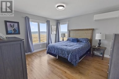 330 Birkallum Drive Mermaid Prince Edward Island photo 18