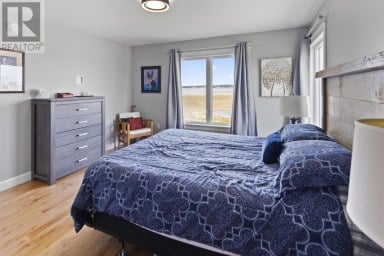 330 Birkallum Drive Mermaid Prince Edward Island photo 19