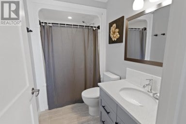 330 Birkallum Drive Mermaid Prince Edward Island photo 20