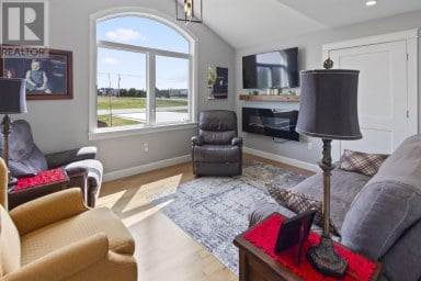 330 Birkallum Drive Mermaid Prince Edward Island photo 21