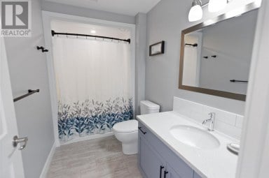 330 Birkallum Drive Mermaid Prince Edward Island photo 22