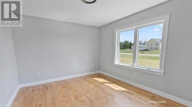 330 Birkallum Drive Mermaid Prince Edward Island photo 23