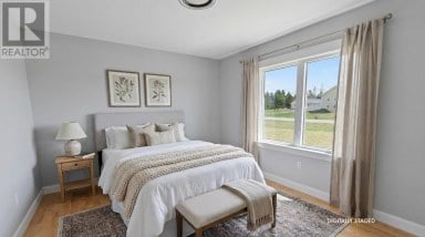 330 Birkallum Drive Mermaid Prince Edward Island photo 24
