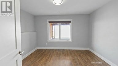 330 Birkallum Drive Mermaid Prince Edward Island photo 25