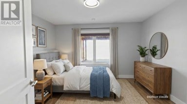 330 Birkallum Drive Mermaid Prince Edward Island photo 26