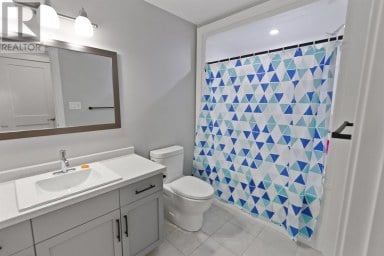 330 Birkallum Drive Mermaid Prince Edward Island photo 27