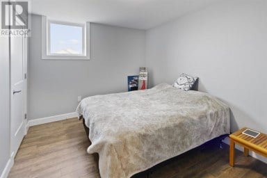 330 Birkallum Drive Mermaid Prince Edward Island photo 28