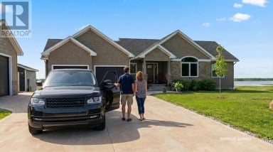 330 Birkallum Drive Mermaid Prince Edward Island photo 3