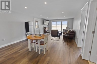 330 Birkallum Drive Mermaid Prince Edward Island photo 29