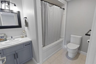 330 Birkallum Drive Mermaid Prince Edward Island photo 30