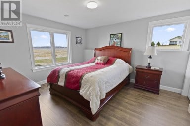 330 Birkallum Drive Mermaid Prince Edward Island photo 31