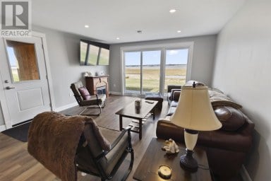 330 Birkallum Drive Mermaid Prince Edward Island photo 32