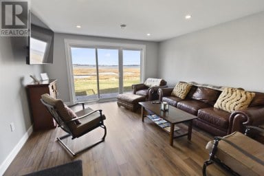 330 Birkallum Drive Mermaid Prince Edward Island photo 33