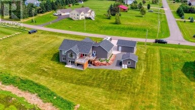 330 Birkallum Drive Mermaid Prince Edward Island photo 34