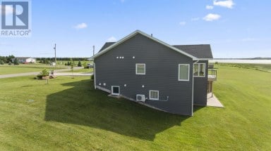 330 Birkallum Drive Mermaid Prince Edward Island photo 35