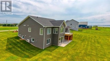 330 Birkallum Drive Mermaid Prince Edward Island photo 36