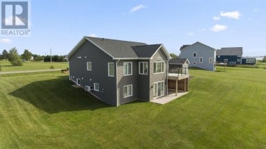 330 Birkallum Drive Mermaid Prince Edward Island photo 37