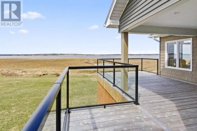 330 Birkallum Drive Mermaid Prince Edward Island photo 38
