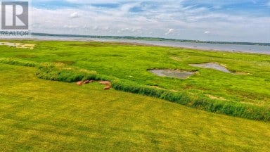 330 Birkallum Drive Mermaid Prince Edward Island photo 39