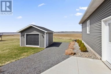 330 Birkallum Drive Mermaid Prince Edward Island photo 40