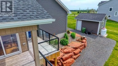 330 Birkallum Drive Mermaid Prince Edward Island photo 41