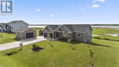 330 Birkallum Drive Mermaid Prince Edward Island photo 42