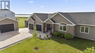 330 Birkallum Drive Mermaid Prince Edward Island photo 43
