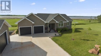 330 Birkallum Drive Mermaid Prince Edward Island photo 44