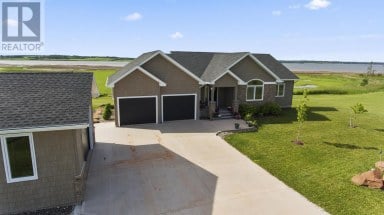 330 Birkallum Drive Mermaid Prince Edward Island photo 45
