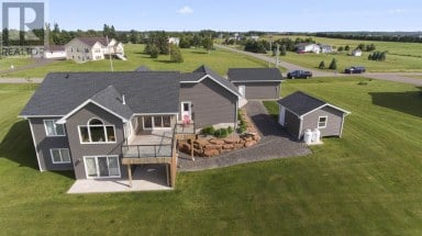 330 Birkallum Drive Mermaid Prince Edward Island photo 46